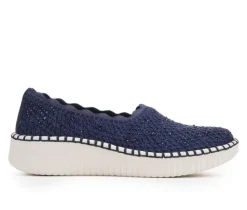 Hot Skechers Women's Wilshire Blvd 100900