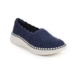 Hot Skechers Women's Wilshire Blvd 100900