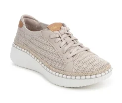Outlet Skechers Women's Wilshire Blvd 100827