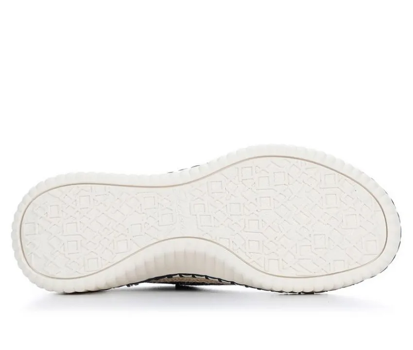 Clearance Skechers Women's Wilshire Blvd 100716 Sneakers