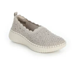 Online Skechers Women's Wilshire Blvd 100900