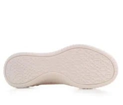 Outlet Skechers Women's Wilshire Blvd 100822 Slip-On Shoes