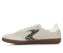 Skechers Women's Women's Hotshot Shimmer Spots 185239 Casual Sneakers