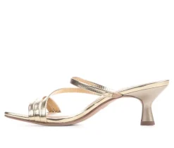 Outlet Soda Women's Denali Dress Sandals