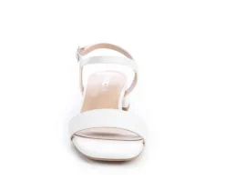 Outlet Soda Women's Episode Heeled Sandals