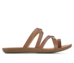 Sale Soda Women's Isabel-S Sandals