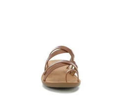 Sale Soda Women's Isabel-S Sandals
