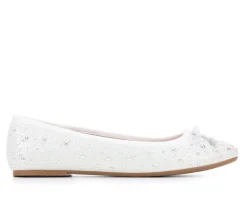 Clearance Soda Women's Lasky-S Flats
