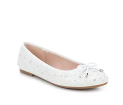 Clearance Soda Women's Lasky-S Flats
