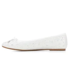 Clearance Soda Women's Lasky-S Flats