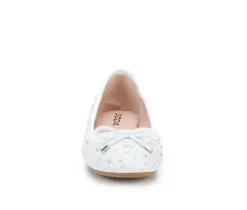 Clearance Soda Women's Lasky-S Flats