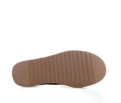 Online Soda Women's Medal-S Boots