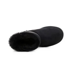 Online Soda Women's Medal-S Boots