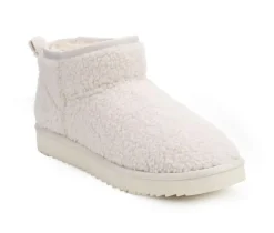 Online Soda Women's Mutual-AM