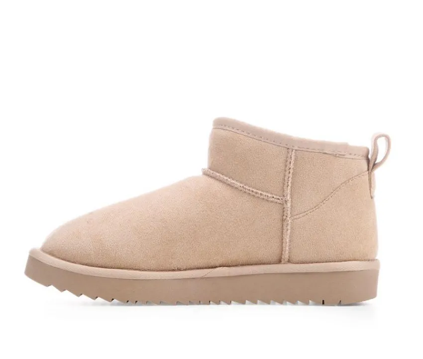 Best Soda Women's Mutual-M