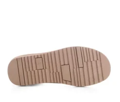 Best Soda Women's Mutual-M