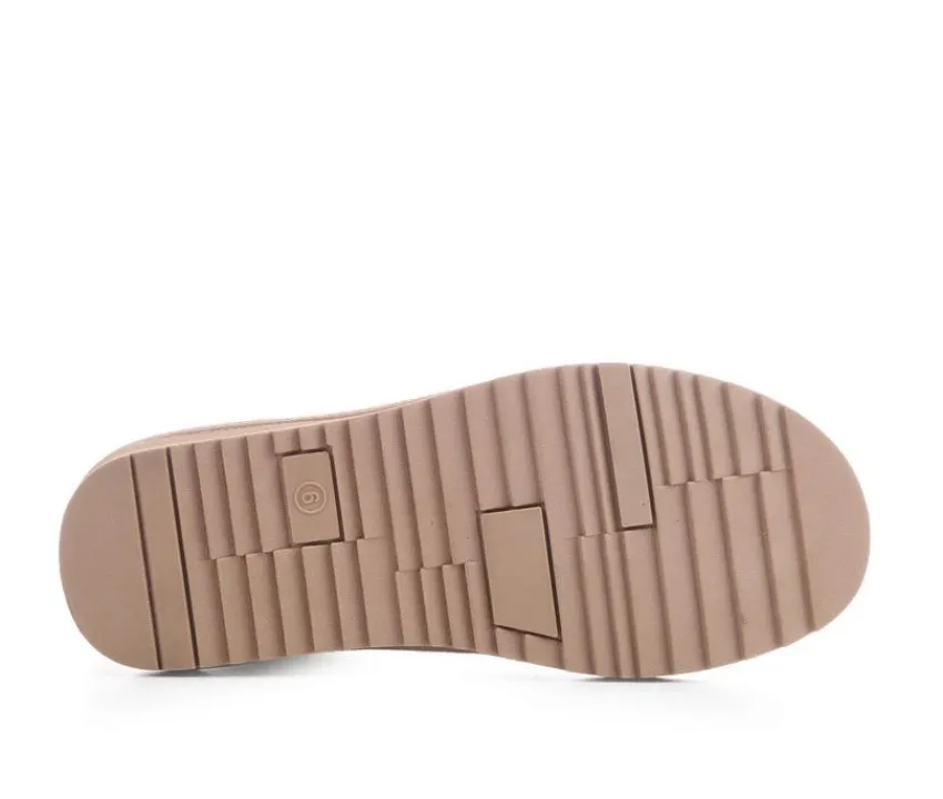 Best Soda Women's Mutual-M