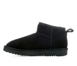 Clearance Soda Women's Mutual-M