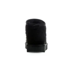 Clearance Soda Women's Mutual-M