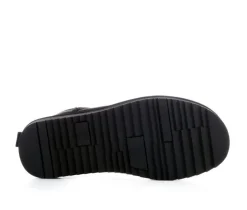 Clearance Soda Women's Mutual-M