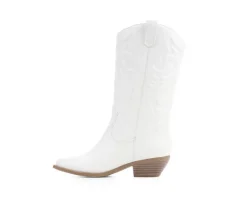 Online Soda Women's Rerun-S Western Boots