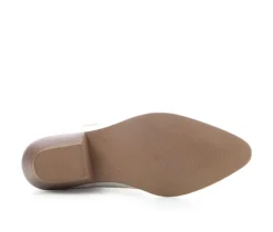 Online Soda Women's Rerun-S Western Boots