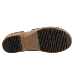 Softwalk Women's Addie Low Wedge Casual Shoes