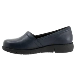 Hot Softwalk Women's Adora 2.0 Casual Slip On Shoes