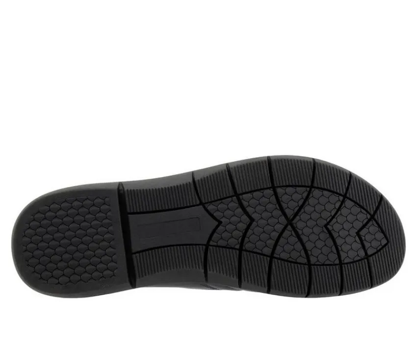 Hot Softwalk Women's Adora 2.0 Casual Slip On Shoes