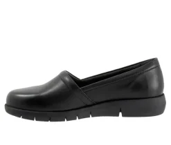 New Softwalk Women's Adora 2.0 Casual Slip On Shoes