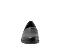 New Softwalk Women's Adora 2.0 Casual Slip On Shoes