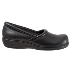 Outlet Softwalk Women's Adora Flats