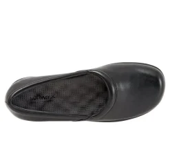 Outlet Softwalk Women's Adora Flats