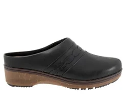 Softwalk Women's Amber 3.0 Clogs