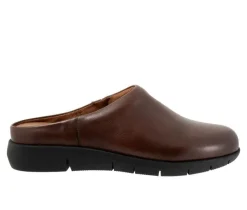 Sale Softwalk Women's Andria Clogs