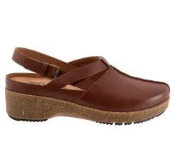 Sale Softwalk Women's Arica Clogs