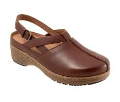 Sale Softwalk Women's Arica Clogs