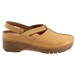 Softwalk Women's Arica Clogs