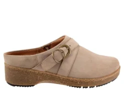Sale Softwalk Women's Asmara Clogs