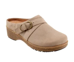 Sale Softwalk Women's Asmara Clogs