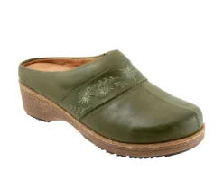 Sale Softwalk Women's Aurora 3.0 Clogs