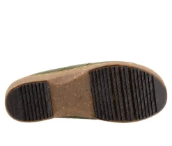 Sale Softwalk Women's Aurora 3.0 Clogs