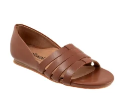 Best Softwalk Women's Cozumel Sandals