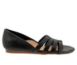 Sale Softwalk Women's Cozumel Sandals