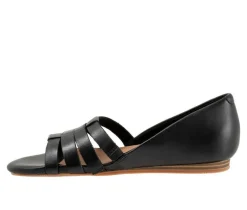 Sale Softwalk Women's Cozumel Sandals