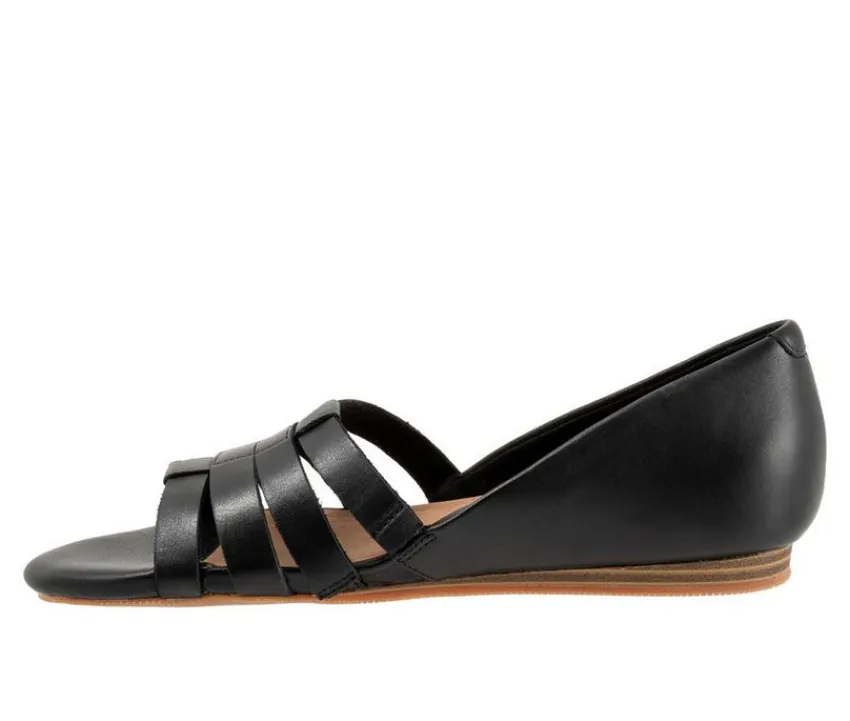 Sale Softwalk Women's Cozumel Sandals