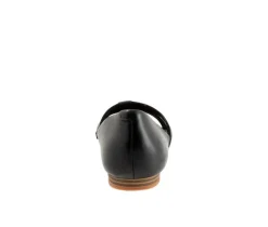 Sale Softwalk Women's Cozumel Sandals