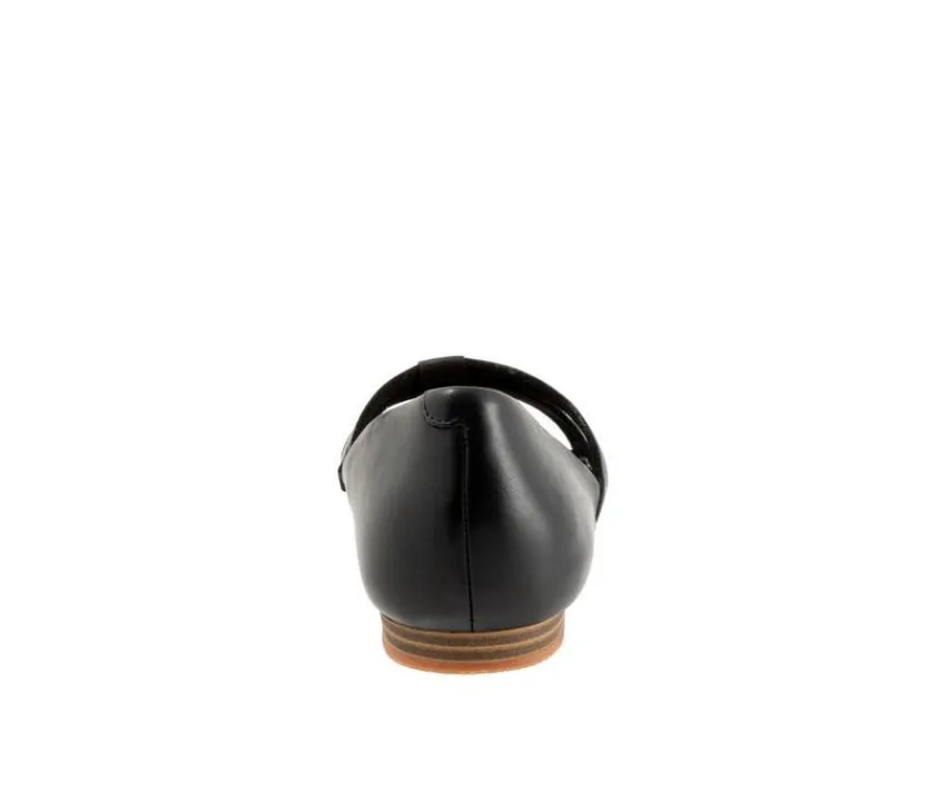 Sale Softwalk Women's Cozumel Sandals