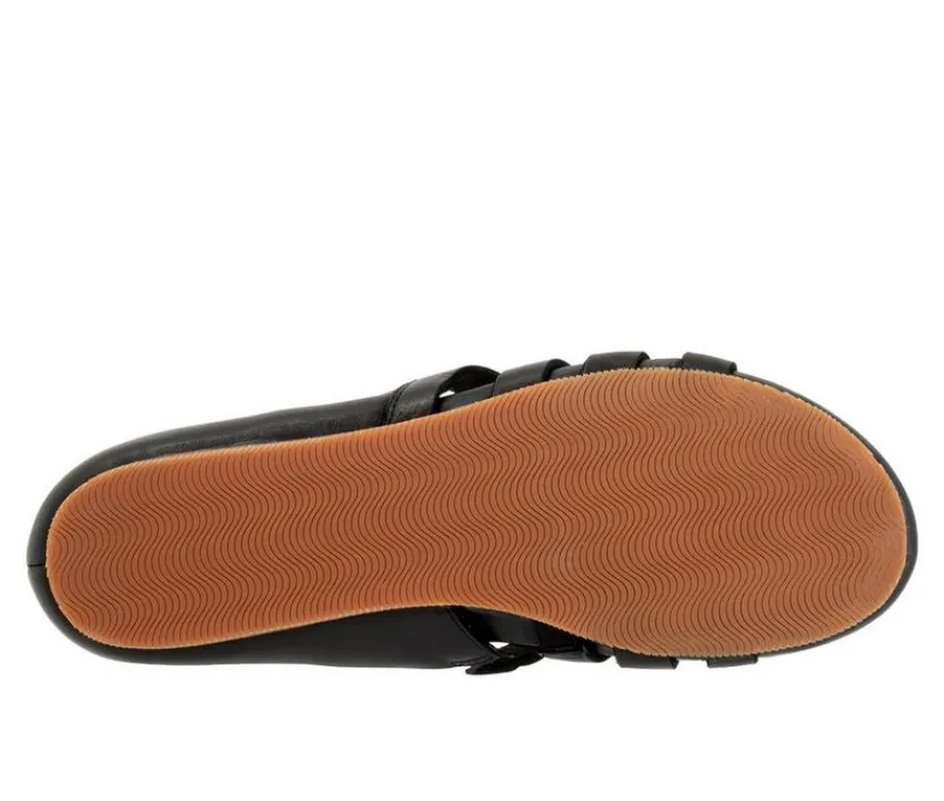 Sale Softwalk Women's Cozumel Sandals