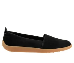 Softwalk Women's Deva Flats